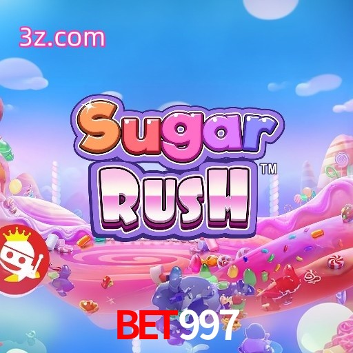 Sugar Rush